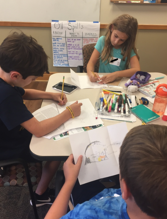 Vanderbilt University