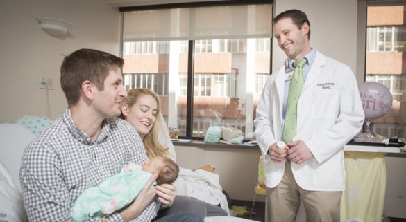 Med to Bed SU02 copy