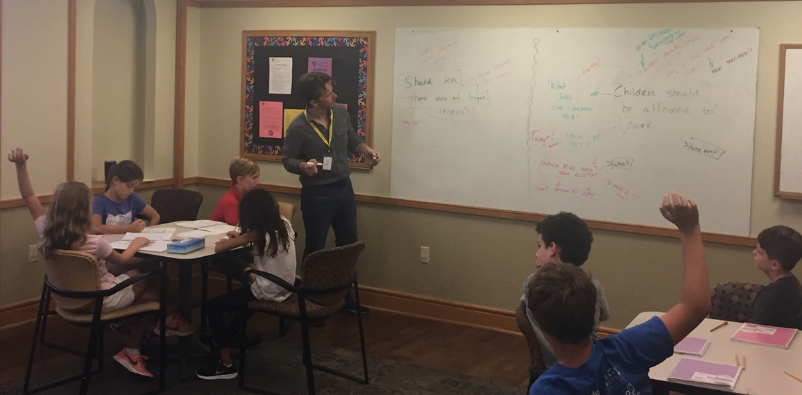 Vanderbilt University