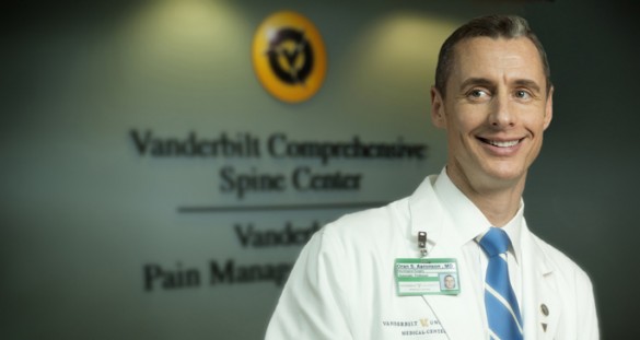 Aaronson portrait JR001 copy