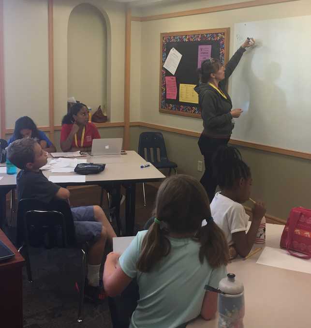 Vanderbilt University