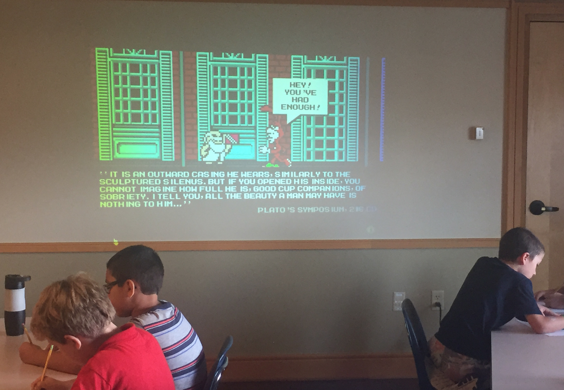 Vanderbilt University