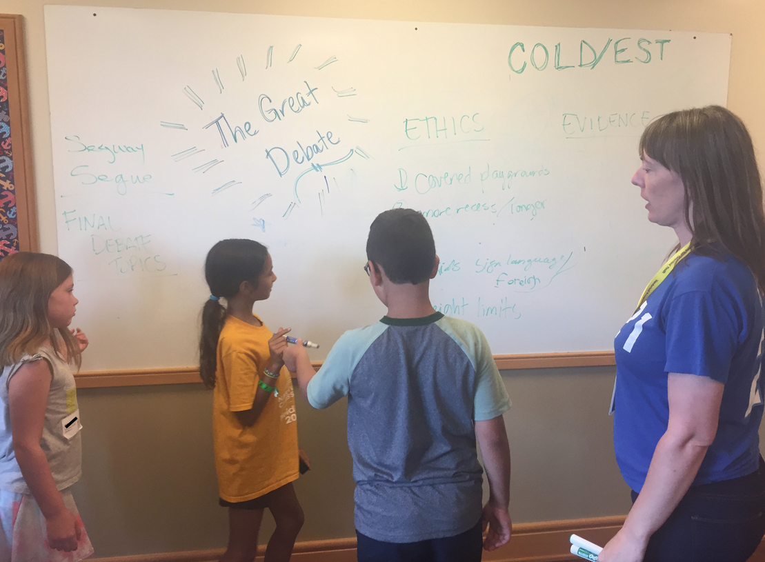 Vanderbilt University