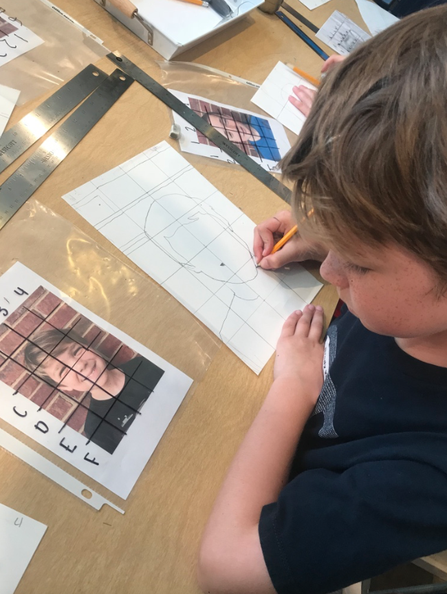 Vanderbilt University