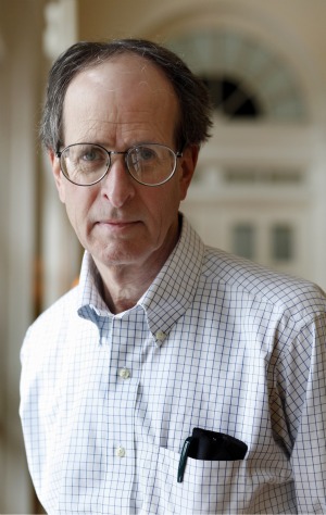 Joseph Murphy2 at 300