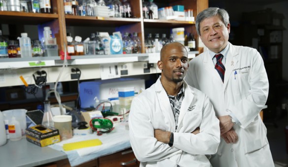 Arteaga triple negative la copy copy