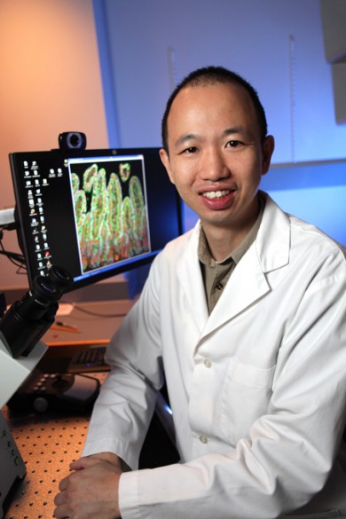 Lau_Ken portrait AR0084