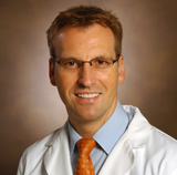 Weitkamp_Joern-Hendrik