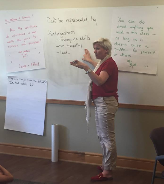 Vanderbilt University