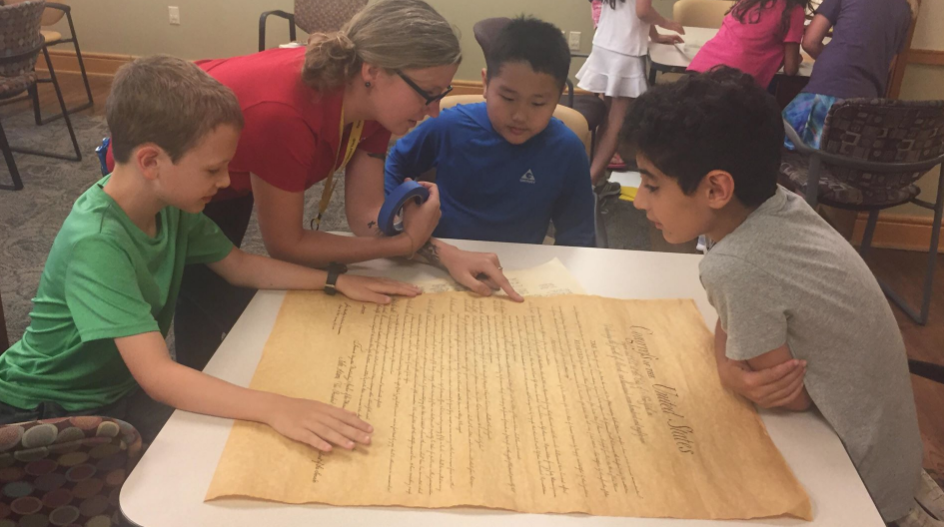 Vanderbilt University