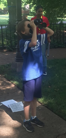 Vanderbilt University