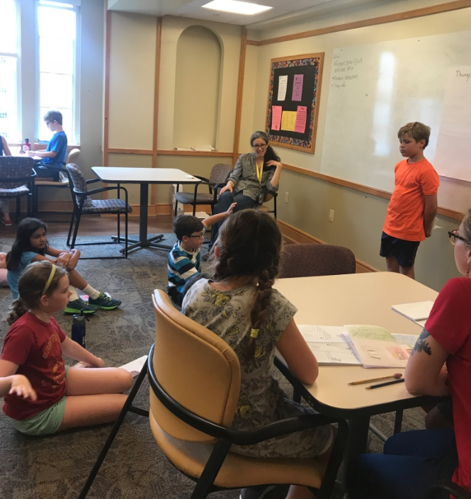 Vanderbilt University