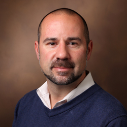 Justin Balko, PharmD, PhD