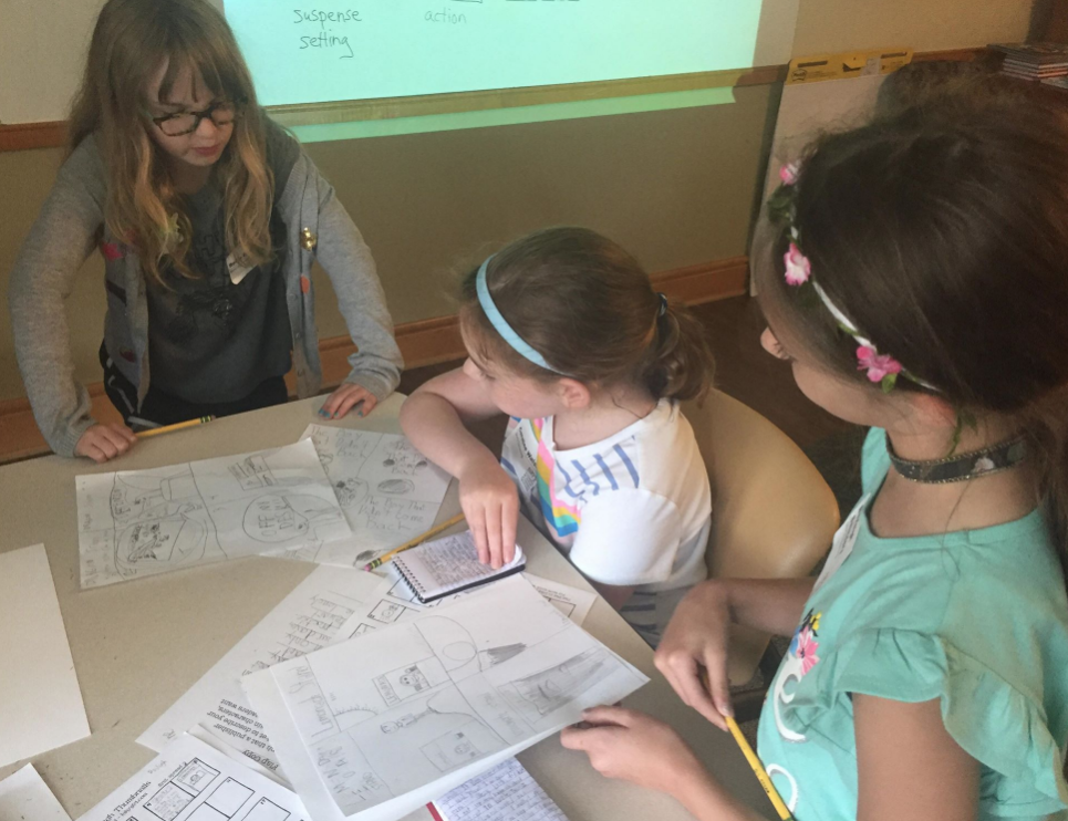 Vanderbilt University