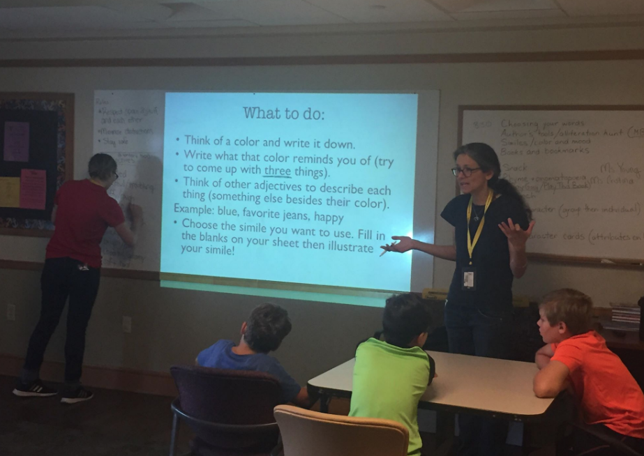 Vanderbilt University