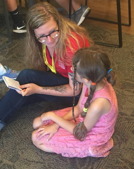 Vanderbilt University