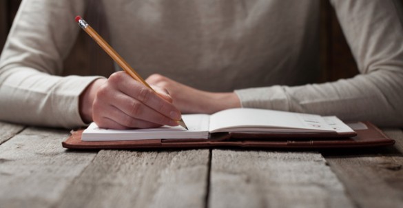 Creative_writing_journal_fi