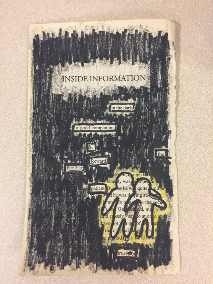 Vanderbilt University