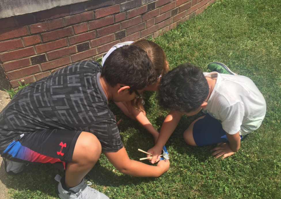 Vanderbilt University