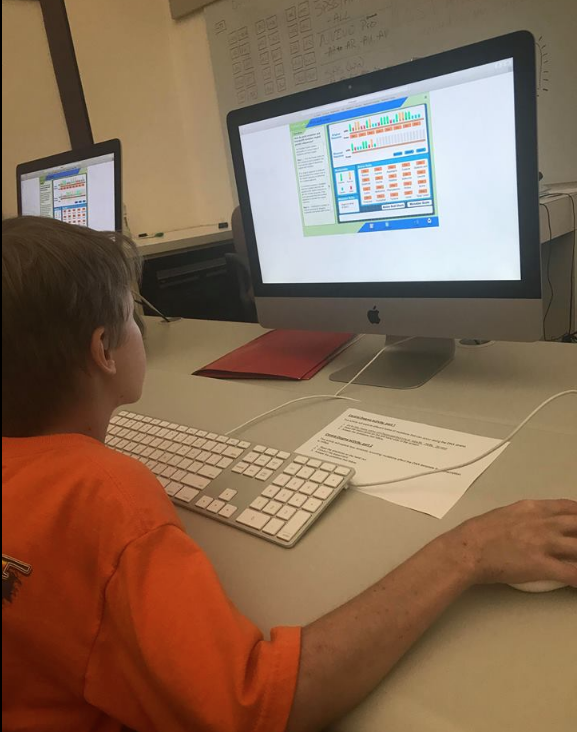 Vanderbilt University