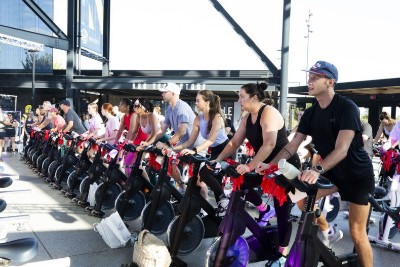 (photo by Susan Urmy)