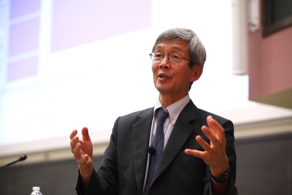 SA Disc Lec Lo AR0134