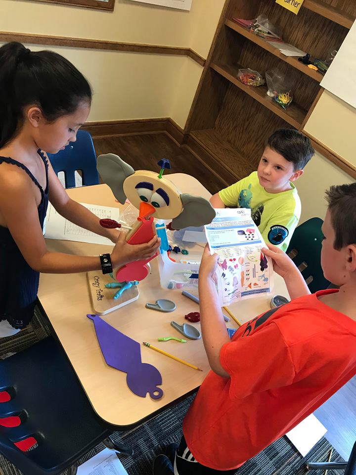 Vanderbilt University