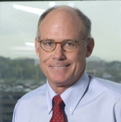 Robert J. Coffey GI Medicine/Oncology GI SPORE Cancer research