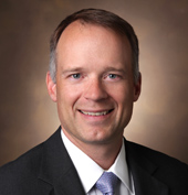 Edgeworth_Mitch square