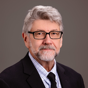 Dwight Towler, MD, PhD