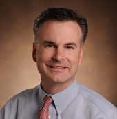 Christopher Williams, M.D., Ph.D.