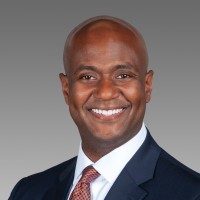 Vanderbilt University