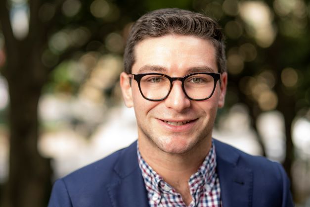 Vanderbilt University