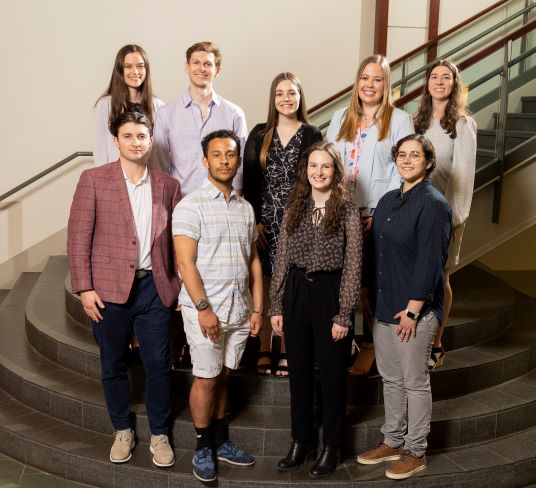 Vanderbilt University