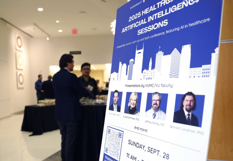 (photo by Donn Jones)