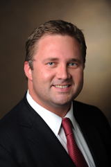 J Mocco- Neurosurgery- For web site. Photo by Joe Howell