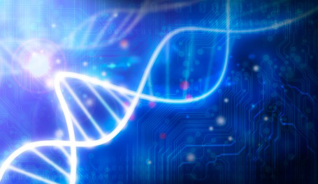 dna_iStock