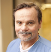 Dmochowski portrait 2013 D copy