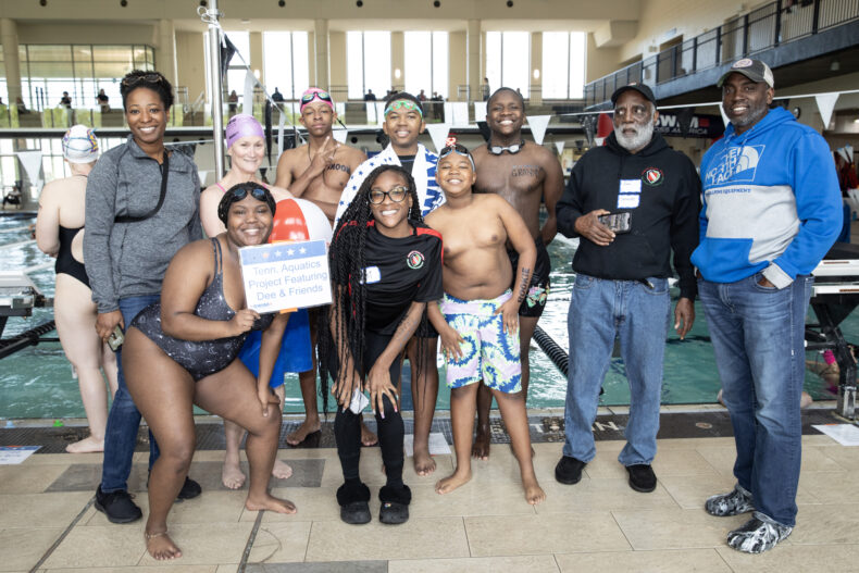 (photo by Erin O. Smith)