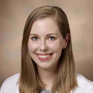 Jamie Pfaff, MD