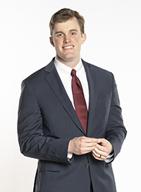 Vanderbilt University