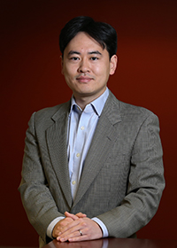 Vanderbilt University