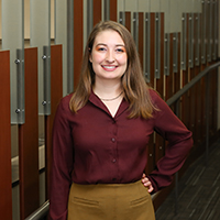 Vanderbilt University