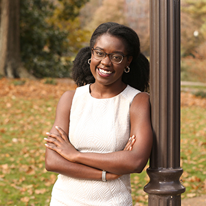 Vanderbilt University