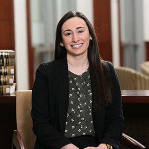 Vanderbilt University