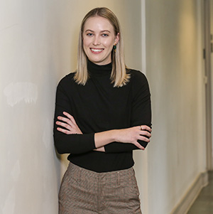 Vanderbilt University