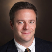 Seth Karp, MD, Section of Surgical Sciences - Transplant Center by Susan Urmy