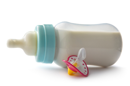 babybottle_iStock