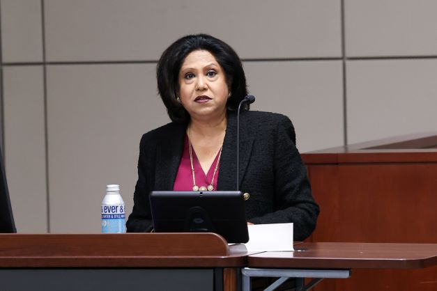 Vanderbilt University