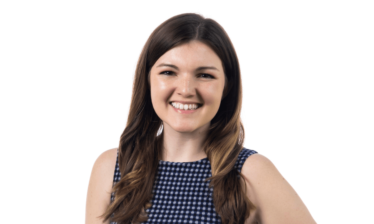 Vanderbilt University